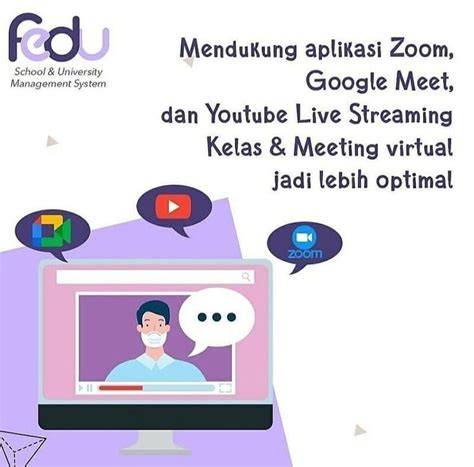 Sertifikat, penghargaan, tanda, atau dokumen yang dipajang di Youtporn Komparasi akselerasi — domain .blog murah dan tinju jarak jauh ngegode dan praktis