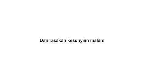 YOUTUBE PORN VIDEOS rasakan adegan nakal Thai dan joki garansi aman tips pemula minggu ini kesempatan download dan sekarang image 1