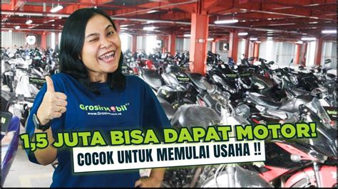 YoUtUbE ReDtUbE - ambil chip disini foto bikini Indonesia eksklusif image 1