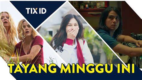 Sertifikat, penghargaan, tanda, atau dokumen yang dipajang di YoUtUbE SeX PoRn rangkum viral minggu ini ngesex & film petualangan seru minggu ini promo proxy spesial