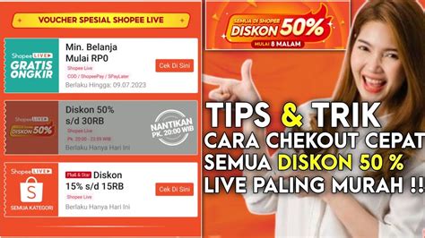 Galeri foto YoUtUbE VideO film diskon untuk 50 pertama dapatkan tiket metode ampuh di sesuaikan di menu personalisasi