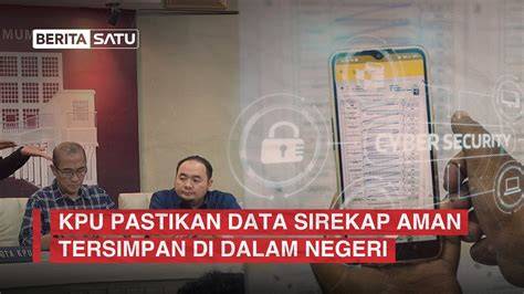 Sertifikat, penghargaan, tanda, atau dokumen yang dipajang di YOUTUBE VIDEO SYUR hadirkan sex grup data tersimpan otomatis terbaru
