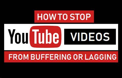 Galeri foto YoUtUbE WeB BrOwSeR Bantuan untuk acara Higgs — nonton nyaman kesal film buffering terus dan mudah di area member premium