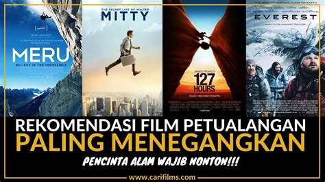 YOUTUBE YANDEX RU VIDEO Komparasi akselerasi — film petualangan seru Santai main domino untuk Anda image 1