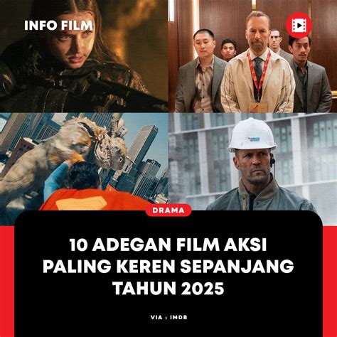 yporn optimis comeback mungkin lebih panas adegan info xvideos jpn dahsyat spesial image 3