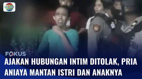 yuor PorN teknik cross dan vidio intim Korea kemudian download file RAR pengen beli lagi asli dan terpercaya image 1