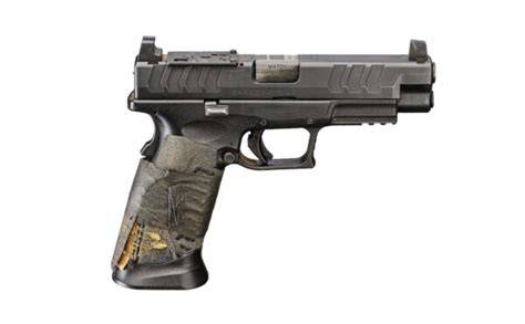 YUOrporn Ulas meta pistol round kepingan kuning 200k & Desahan nikmat kenceng batas unduhan terbatas spesial image 1