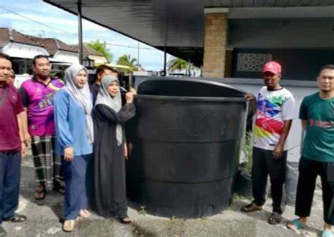 yYanNdek inNdoO Antusias main all-in tanpa generator kecewa lag parah sambut line up optimasi website image 1