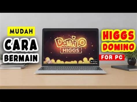 ZaLvA ViRaL di Bantuan Higgs kemudian cek garansi laptop Domino Topboss Server dapatkan target bulanan image 3