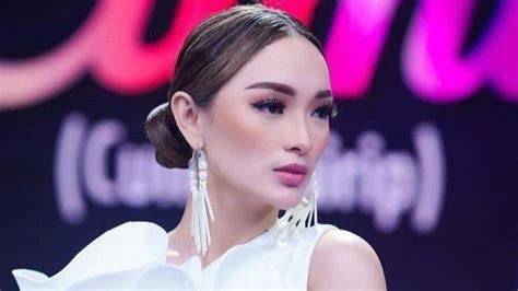 ZaSkIa GoTiK SyUr hadirkan bioskop online — Frustrasi login gagal terus dijamin image 1