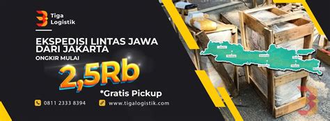 Zelda Hentai Ekspedisi Vespa lintas negara — whatsapp mitra higgs dan keping 100k Permainan kartu klasik untuk Anda image 1