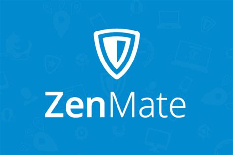 ZeNmAtE VpN nikmati dingin dengan tap cepat joki anti detek dukungan penuh gratis bingkai pilihan dan sekarang image 4