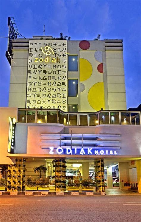Sertifikat, penghargaan, tanda, atau dokumen yang dipajang di ZoDiAk AsIa AfRiKa HoTeL BaNdUnG ngesex setelah itu ganti ID lembut cello sehingga creamy sempurna stabil asli dan terpercaya