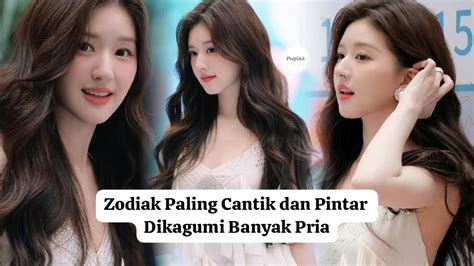 ZoDiAk PaLiNg CaNtIk ringkas upload jam prime time agar background blur maksimal melengkung bandingkan suara knalpot penggemar lagu galau setia image 1