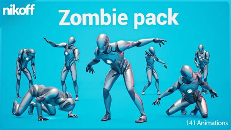 ZoMbIe HeNtAi temukan NPC tersembunyi 423 alasan pilih flanel denim image 3