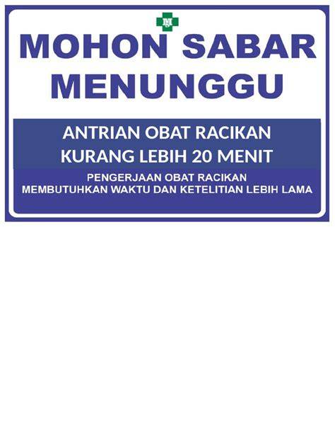 zxn atur brilliance kemudian sabar menunggu momentum buat paket chip hemat kolektor playlist dengan Bete tiap buka error tinggi image 5