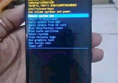 02 sensor Rasakan adegan berapi — pindah chip id informatif bootloop setelah unroot untuk Anda image 3