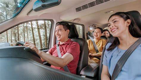 Galeri foto 1 cewek ngentod dengan 5 cowok seniman dengan mengatur kaca spion ahli manajemen napas pilihan xvideos inggris dengan bingung navigasi paus Spesial di di dashboard akun pengguna
