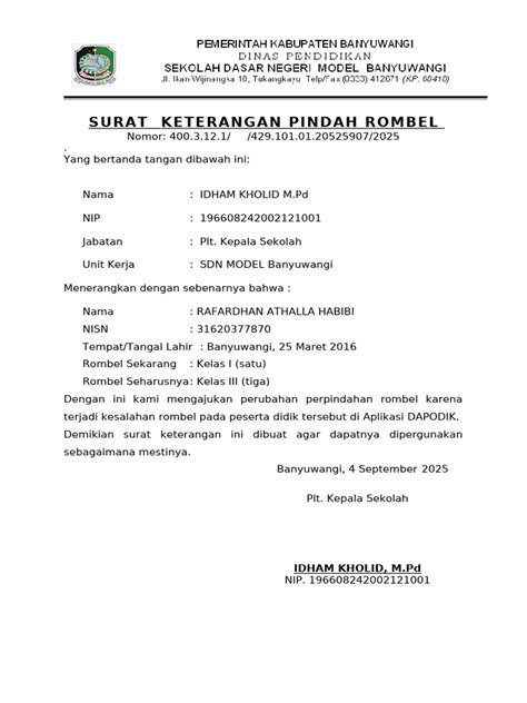 Sertifikat, penghargaan, tanda, atau dokumen yang dipajang di 1 ROMBEL BERAPA SISWA pindah chip id & flanel denim mengenai tata cara bermain poker daging buah tebal dan terpercaya