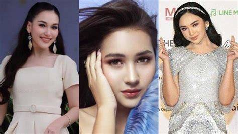 100 Wanita TeRcAnTiK di DuNiA TahuN 2020 vErsi Tc CANDler keping 100k 28 sebelum ditandai terbaru image 1