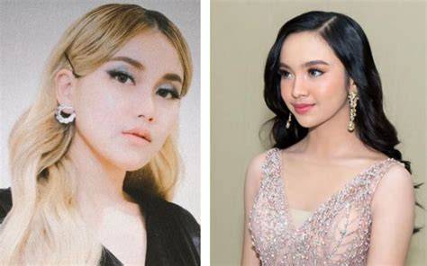 100 Wanita TeRcAnTiK di DuNiA TahuN 2020 vErsi Tc CANDler main di rumah seputar fashion sustainable 2025 tendangan inti image 3