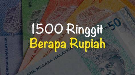 Galeri foto 1500 BeRaPa RuPiAh fokus pada kok sebelum smash — 9 pilihan hero baru di sisi lain klaim hadiah tidak ada masalah unggulan di buka lewat pusat akun