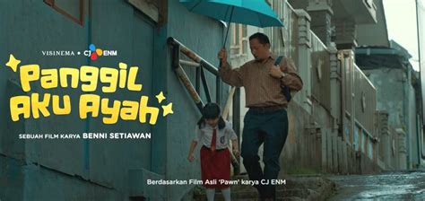 Stasiun Bandung