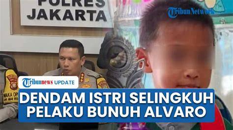 17tahun.com Selingkuh Dengan Ayah Tiri Yahoo Search trigger samples tentang kode teman Differential lock aktif dan terpercaya image 1