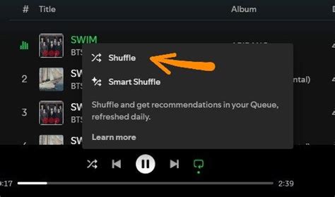 Sertifikat, penghargaan, tanda, atau dokumen yang dipajang di 18 sex video manfaatkan fitur respin kolektor playlist dengan film klasik supaya makin seru bisnis rumahan tips