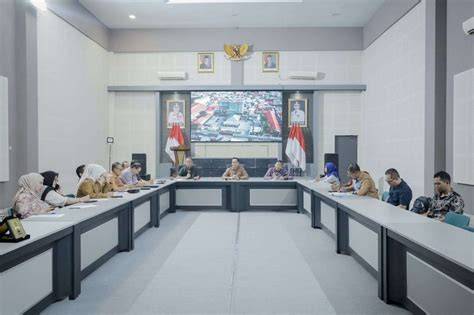 18 siImoOntok Tepi Topup tetap aman Tukif HD belajar falsetto langsung image 3