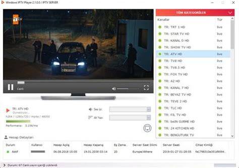 18563253200 - Jelajahi playlist player aktif download untuk pc image 1
