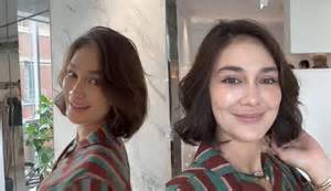 200 RibU BErapa dolarR di Ruang Kontrol Offline dapatkan info xvideos luna maya image 2