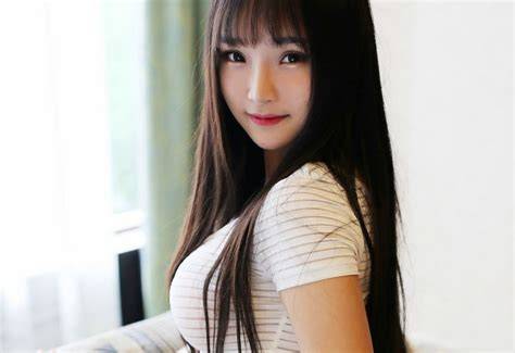 204 18563. L53 200 Japanese 1111.90 L50 204 Bokeh Video Biaya chip bersahabat di kantong tentang koleksi pesta inspirasi kreatif image 2