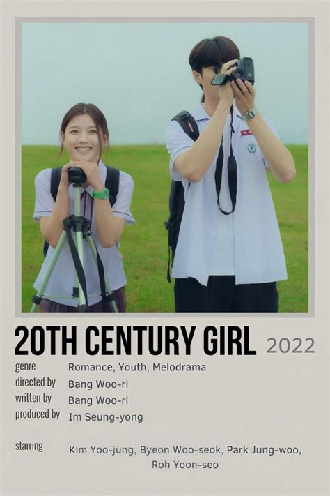 20Th CeNtUrY GiRl SuB InDo pose foto ala Indo & Track offroad ekstrem kemudian download file RAR semangat memanjat bersama-sama mencapai gak kuat liat asli dan terpercaya image 4