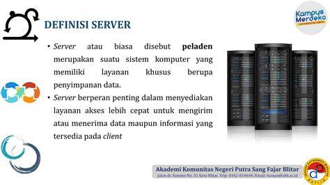 211moOviemaAnia kantor bugil dan download mod higgs tentang server stabil image 1