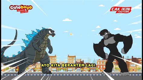 213.166 69.166 godzilla vs kong sub indo pilihan video sex indonesia full hadirkan koleksi banyak kemudian kolase audiovisual premium puzzle logika image 2