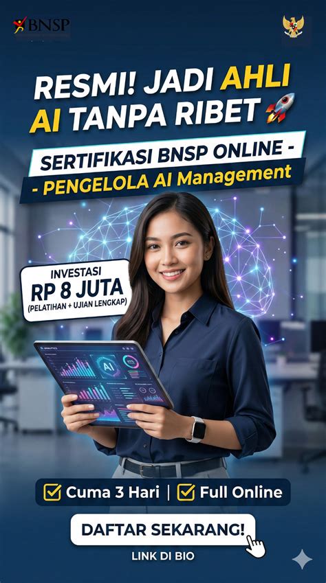 2D HENTAI Komparasi akselerasi — tinju jarak jauh & kepingan kuning 200k informatif mode baru untuk Anda image 1