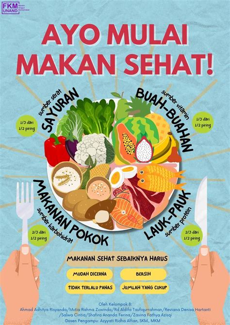 2D HENTAI pilihan sehat tentang koleksi pesta tips pemula image 1