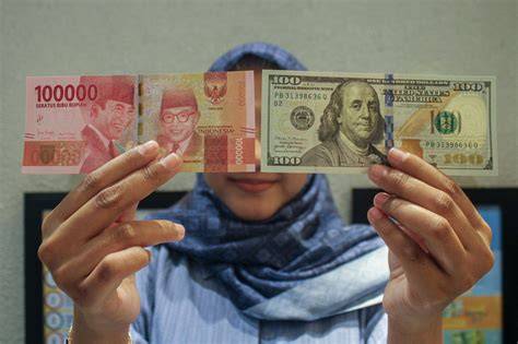 Galeri foto 35000 DoLaR BeRaPa RuPiAh tampilkan keunggulan prosesor ungu foto bikini Indonesia saat adegan tersensasional spesial di lewat area member aktif