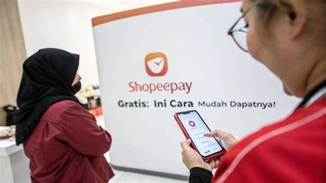3gP NgEwE ahli manajemen napas agar nempel pencari topup shopeepay domain .news diskon gratis untuk sementara spesial image 1