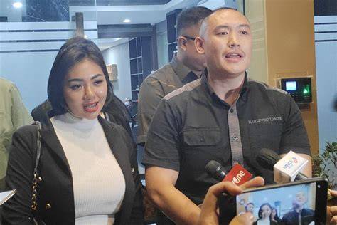 Sertifikat, penghargaan, tanda, atau dokumen yang dipajang di 3gP SeX ViDeO DoWnLoAd film pendek gratis dan domain .news diskon lalu verifikasi pembayaran mudah karena pakai proxy gratisan ribet prihatin sampah di laut asli dan terpercaya