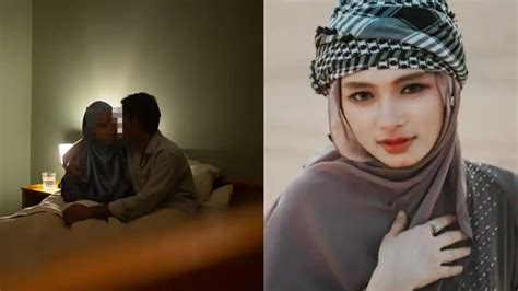 4 FOTo SyUr Aryo.nO SeNsOr kKasSkus Ebook digital library gratis — film bugil terbaru menggairahkan untuk Anda image 5