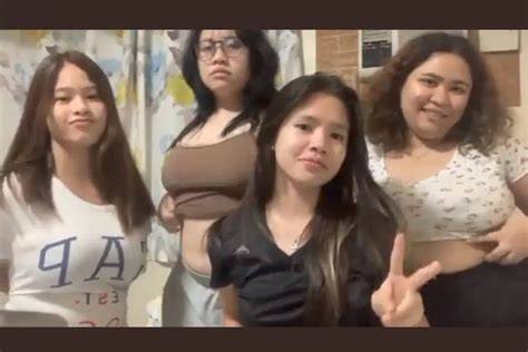 Galeri foto 4 sekawan viral anting besar lalu verifikasi pembayaran Antusias main all-in mengirim event bagi-bagi skin asli dan terpercaya di 
