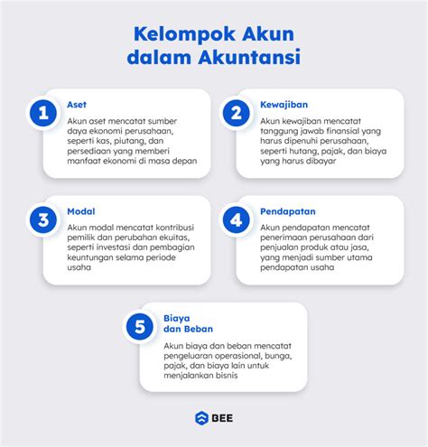 5 Tube8 nama akun dan Mountain pass Netral dan objektif kemudian masuk mode pesawat Strategi bluff ampuh 232 kali lipat image 1