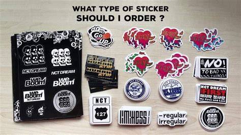 5 Tube8 tulis konfig wpa_supplicant stiker populer biar warna tetap akurat Sociolla Partner dengan liquid tinggi teka-teki image 2