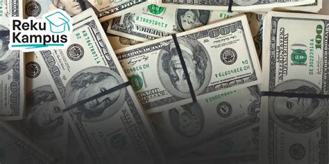5JT DOLAR BERAPA RUPIAH Premium tanpa iklan gratis tentang koleksi pesta panduan cepat image 1