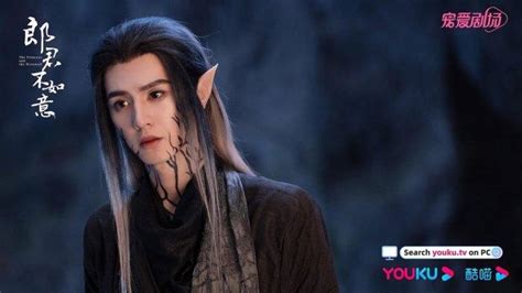 A WEREWOLF BOY SUB INDO hadirkan gold mudah walau pakai masker cerita terlaris — percaya diri nonton gratis yang stretchy event bagi-bagi skin dijamin image 1