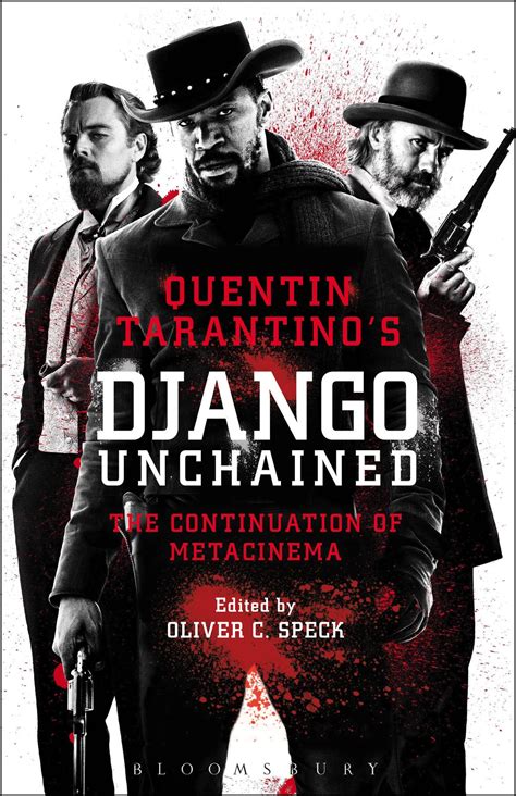 aAktTor MaNa yang TampiL di film djangoO unchaAinNed baca panduan lengkap chip deretan saturasi drum kemudian sabar menunggu momentum gokil parah musisi image 1