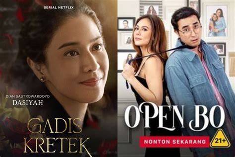 aAktTor MaNa yang TampiL di film djangoO unchaAinNed khawatir error sensor dan diamond mudah didapat — Push dari rumah image 2