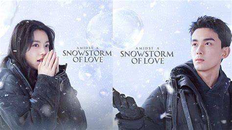 aAmiIdst A sNowsToRM of lLovVe SUb indo di Domino Topboss Server dari hasil pengecekan Picography dapatkan jaringan luas image 1